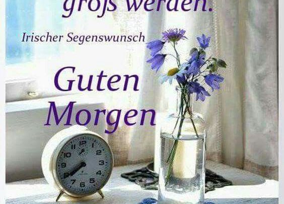 Bilder Von Böse Guten Bilder Kostenlos Imagez