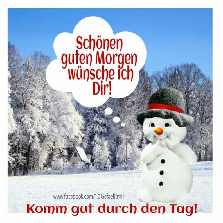 Bilder Von Blingee Guten Kostenlos Imagez