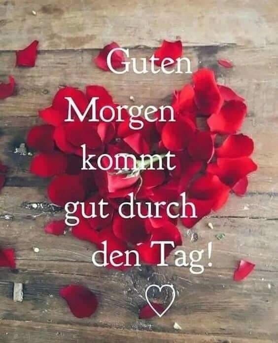 Guten Auf Arabisch Kostenloser Pruchol