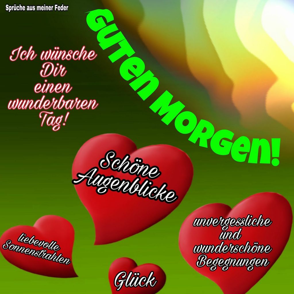 Bilder Von Guten Englisch Kostenlos Imagez