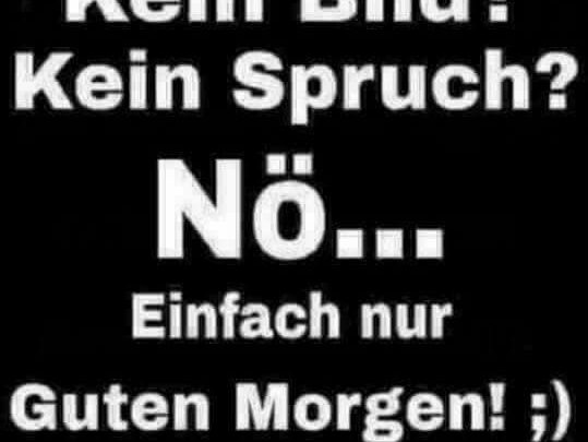 Verliebte guten morgen für Süße Texte