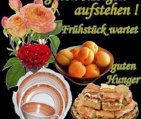 Bilder Von Guten Morgen Jesus Kostenlos Imagez