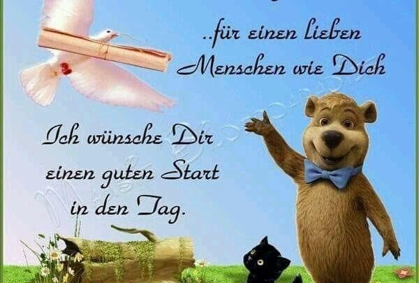 Bilder Von Guten Morgen Liebesspruche Bilder Kostenlos Imagez