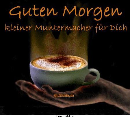 Featured image of post Lustige Bilder Mit Spr chen Guten Morgen Vergiss deine sorgen und starte froh und munter in den morgen