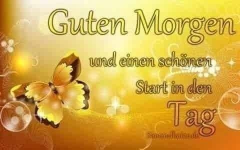 Schatz mein lieber Alles Gute