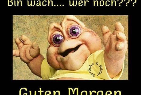 Bilder Von Guten Mittwoch Sprüche Kostenlos Imagez