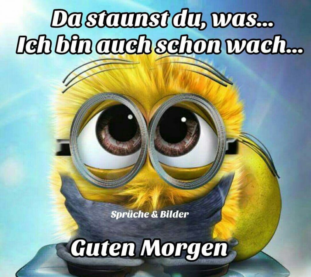 Bilder Von Guten Nachricht Freundin Kostenlos Imagez