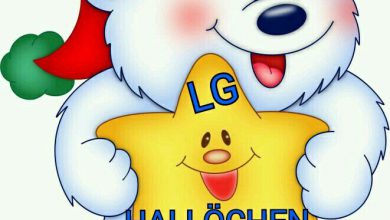 29+ Guten Morgen Gifs Lustige Halloween Bilder Kostenlos Gif