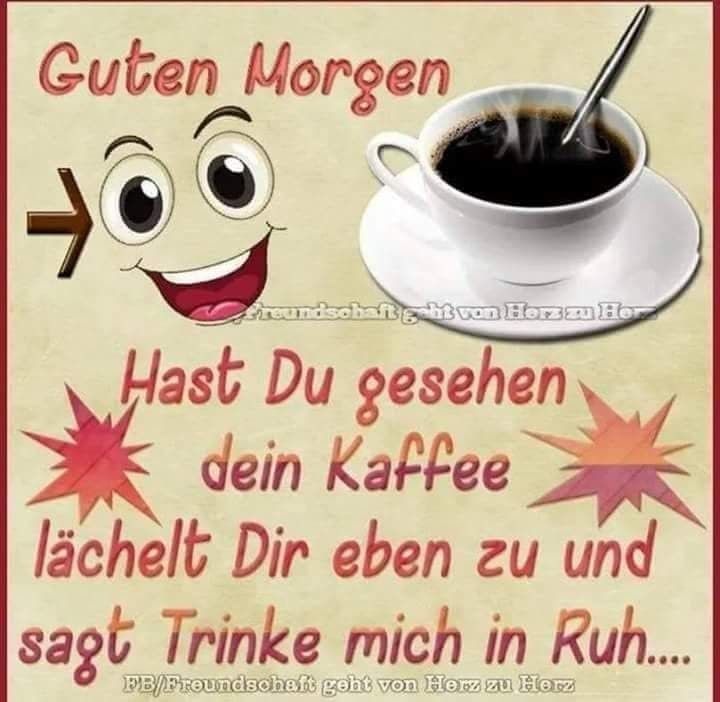 Bilder Von Guten Morgen Serbisch Kostenlos Imagez