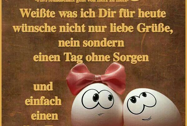 Bilder Von Lustige Sonntag Sprüche Kostenlos Imagez