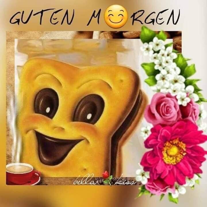 Bilder Von Süsse Guten Wünsche Kostenlos Imagez