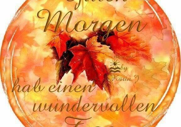 Bilder Von Schone Guten Abend Spruche Kostenlos Imagez