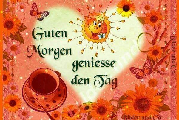 Bilder Von Schonen Morgen Bilder Kostenlos Imagez