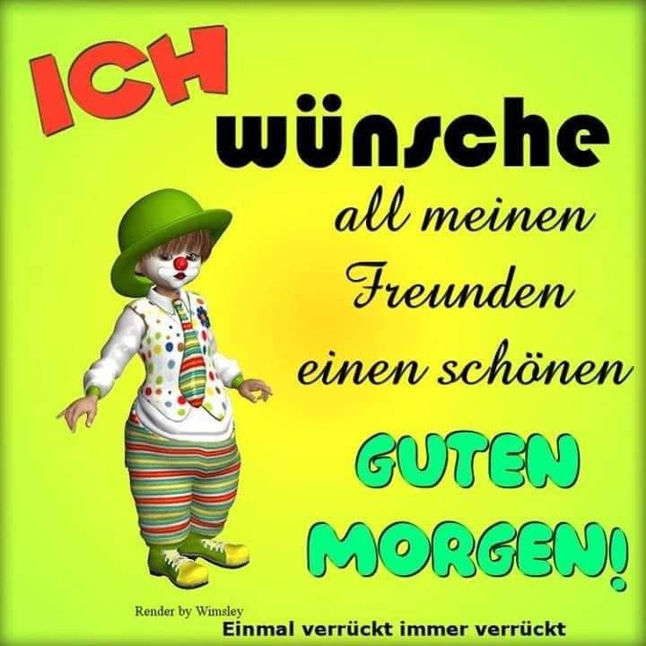 Bilder Von Schonen Spruch Kostenlos Imagez