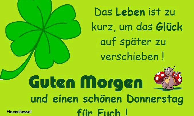 Kostenlos glück bilder Schönes Wochenende