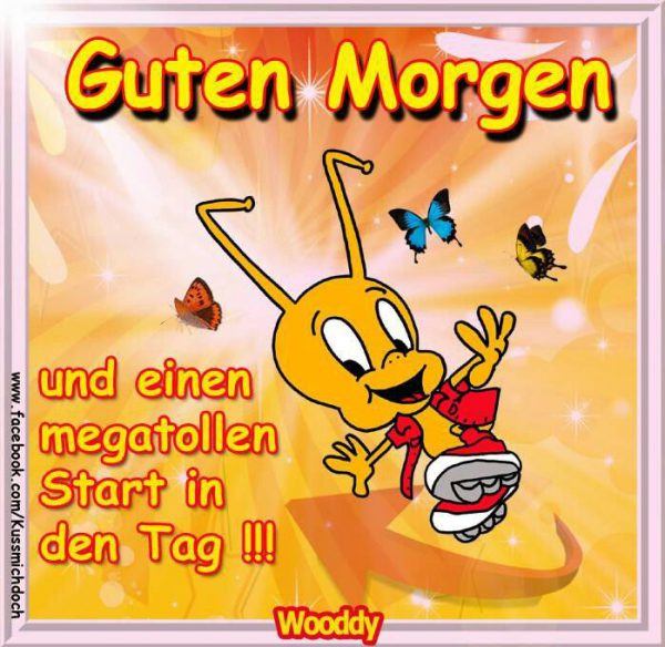 Gute Laune Sms Imagez