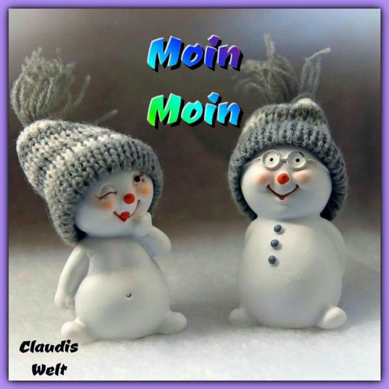 Guten Bewegliche Bilder Imagez
