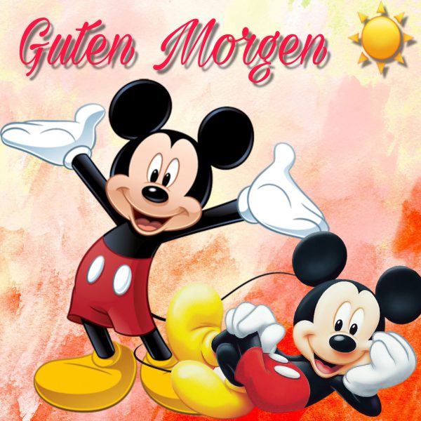 Zum Wochenstart Kostenlos Downloaden Montag Grusse Guten Morgen