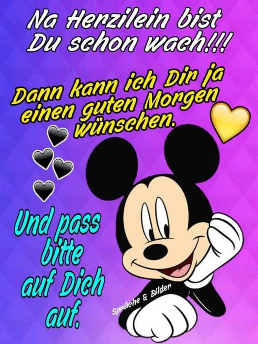 Guten Morgen Lustige Bilder Kostenlos Fur Whatsapp Guten Morgen