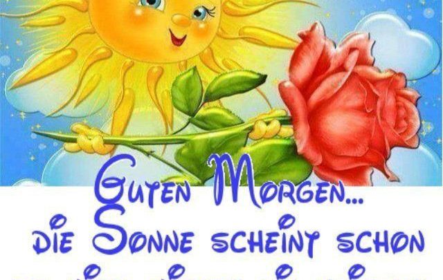 Bilder Von Guten Abend Spruche Facebook Kostenlos Imagez