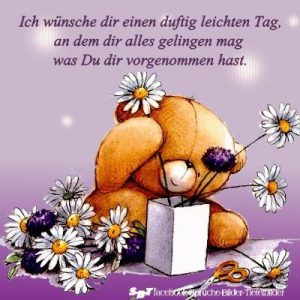 bilder von guten engel sprüche kostenlos Imagez