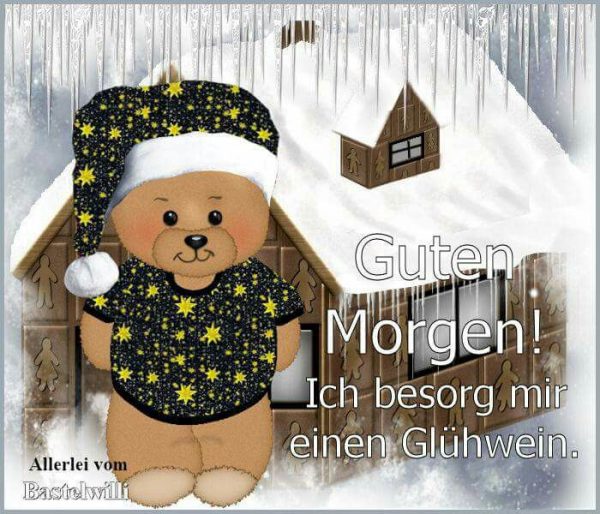 bilder von guten türkisch kostenlos Imagez