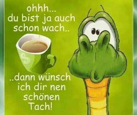 bilder von schönen start in den tag sprüche kostenlos Imagez