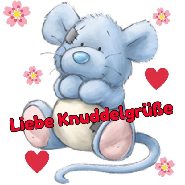 Guten Morgen Lustige Spruche Bilder Und Spruche Fur Whatsapp Und