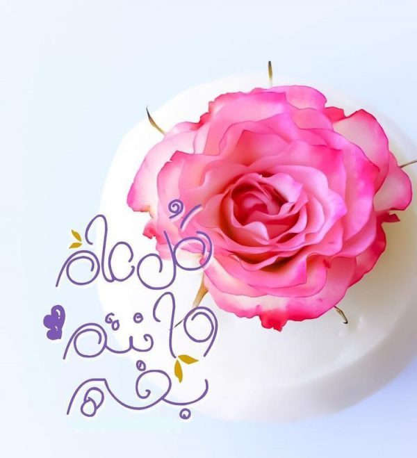 صور عيد ميلاد سعيد حبيبتي Imagez