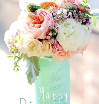 Happy Birthday Best Wishes For You Image Imagez