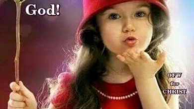 Morning greeting boys and girls images 390x220 - Morning greeting boys and girls images