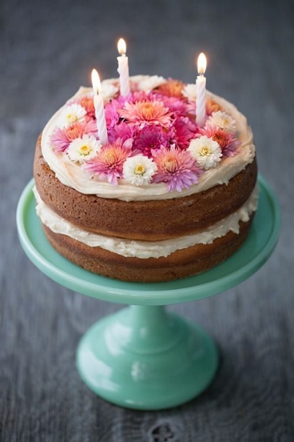Write on birthday cake Image - Write on birthday cake Image