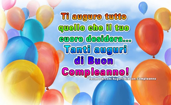 Auguri Compleanno 50 Anni Immagini Imagez