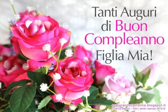 Buon Compleanno Cognato Buono Compelanno Collection Immagini