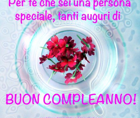 Auguri Di Buon Compleanno Cugino Immagini Imagez