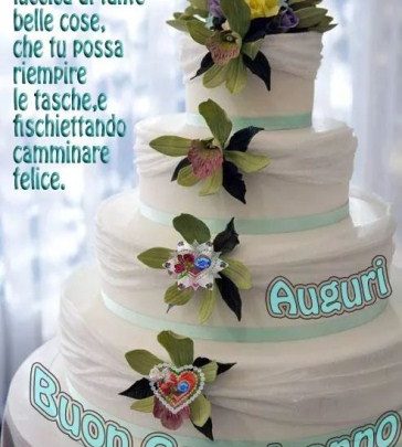 Auguri Di Buon Compleanno Per Bambini Immagini Imagez