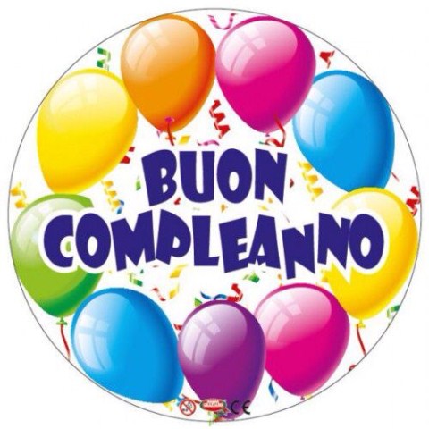 Auguri Di Compleanno Al Cognato Immagini Imagez