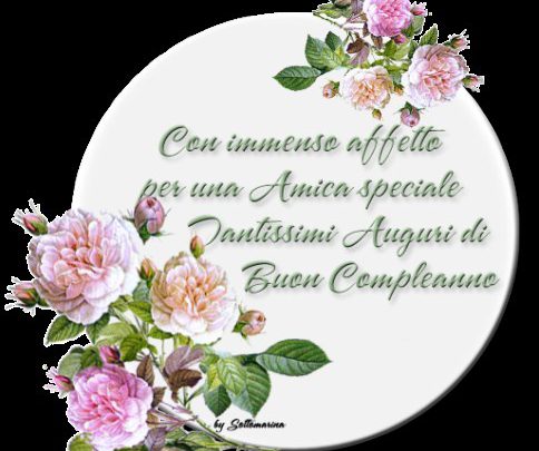 Auguri Di Compleanno Per Ragazzo Immagini Imagez