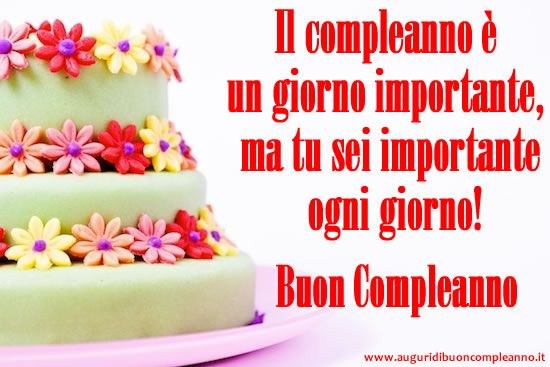 Auguri Di Compleanno Per Un Amico Immagini Imagez