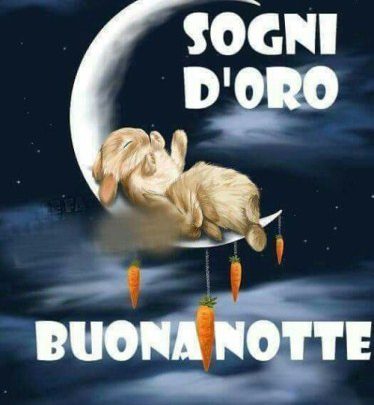 Buonanotte Con Frasi Religiose Immagini Imagez