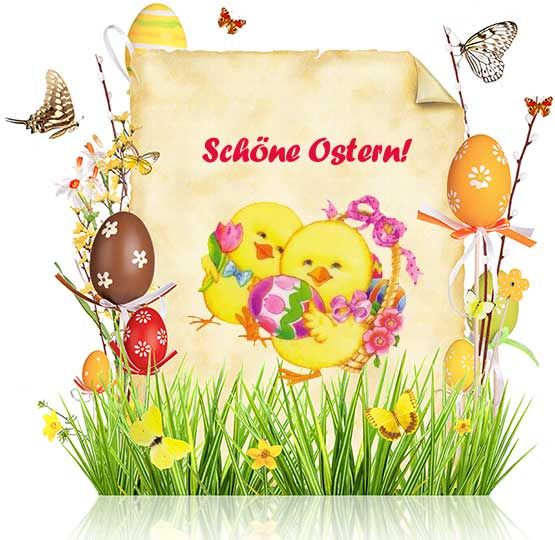 Ostern Video Whatsapp Animiert Gif Imagez
