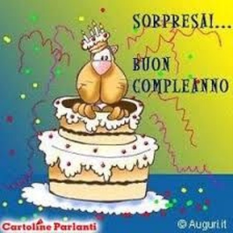 Frasi Auguri Immagini Imagez