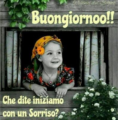 Frasi Belle Di Buona Giornata Immagini Imagez