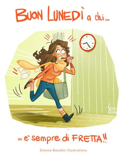 Frasi Buongiorno Dolci Amicizia Immagini Imagez