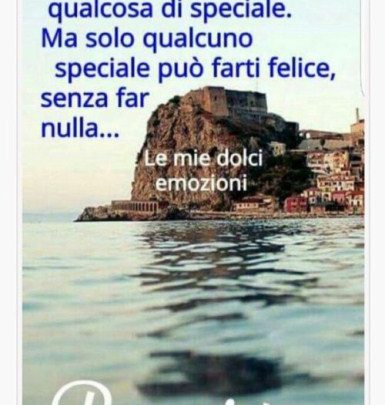 Frasi Buongiorno Dolci Immagini Imagez