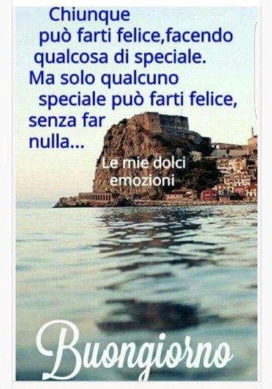 Frasi Buongiorno Dolci Immagini Imagez