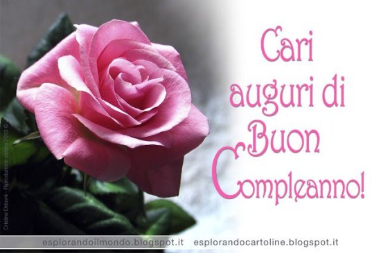 Buon Compleanno Imagez Part 16