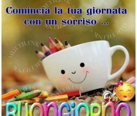 Frasi Dolci Di Buongiorno Per Lei Immagini Imagez