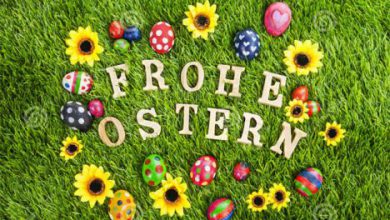 Frohe Ostern Bilder Lustig Whatsapp Imagez