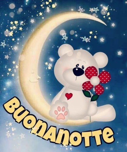 Video Di Buonanotte Per Whatsapp Immagini Imagez